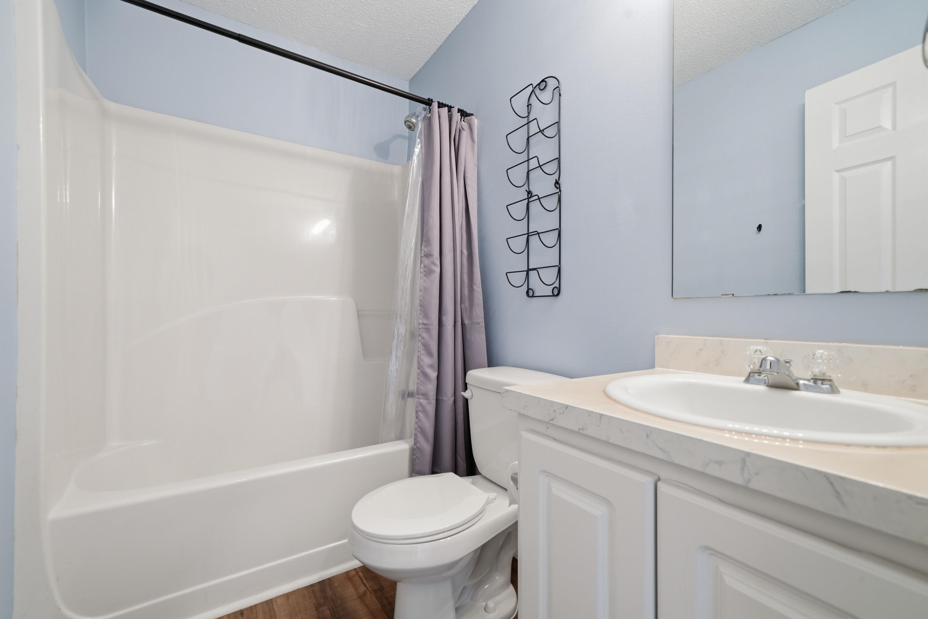 NORTHVIEW ESTATES 7TH ADDN - Residential