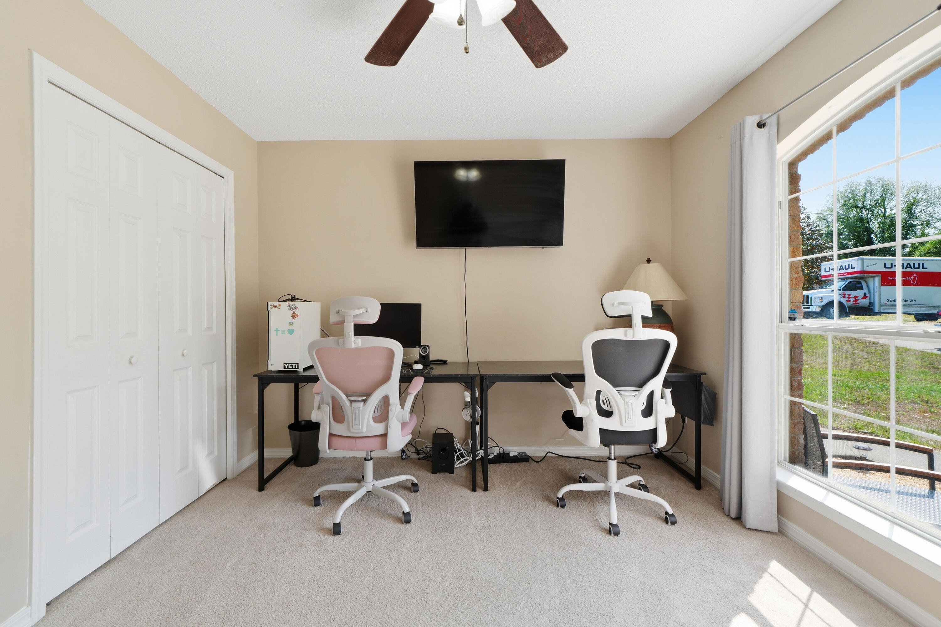 NORTHVIEW ESTATES 7TH ADDN - Residential