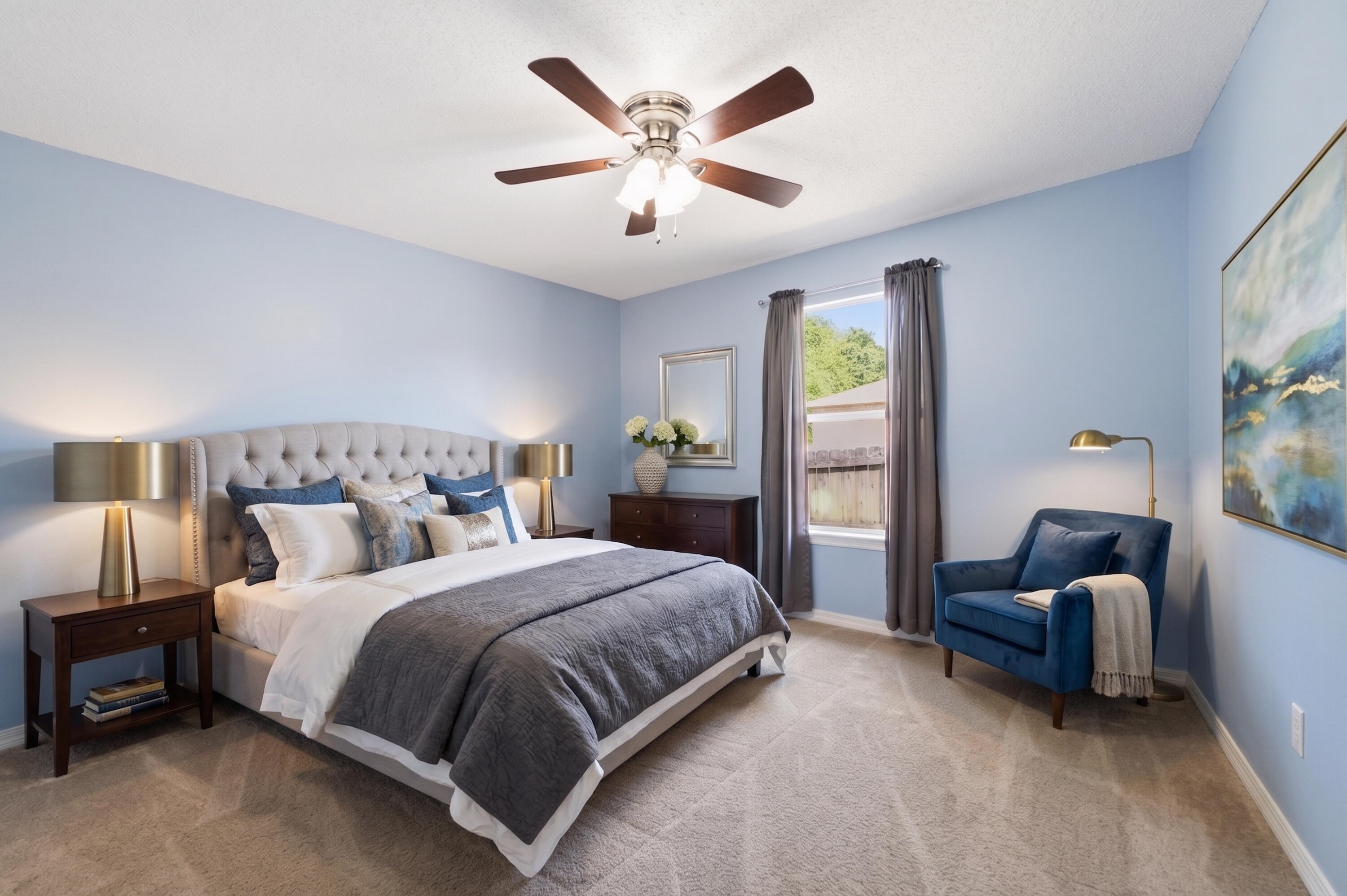 NORTHVIEW ESTATES 7TH ADDN - Residential