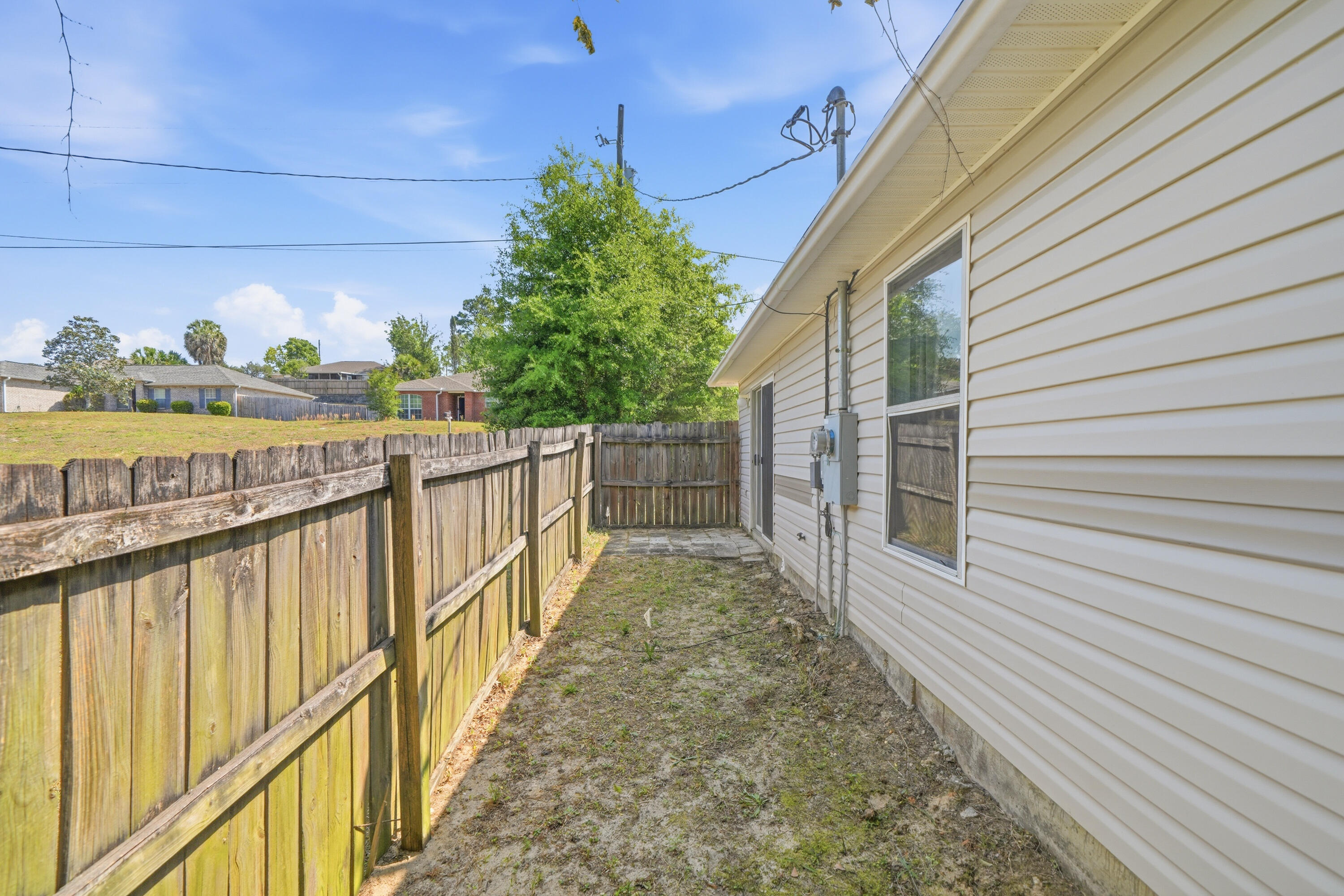 NORTHVIEW ESTATES 7TH ADDN - Residential