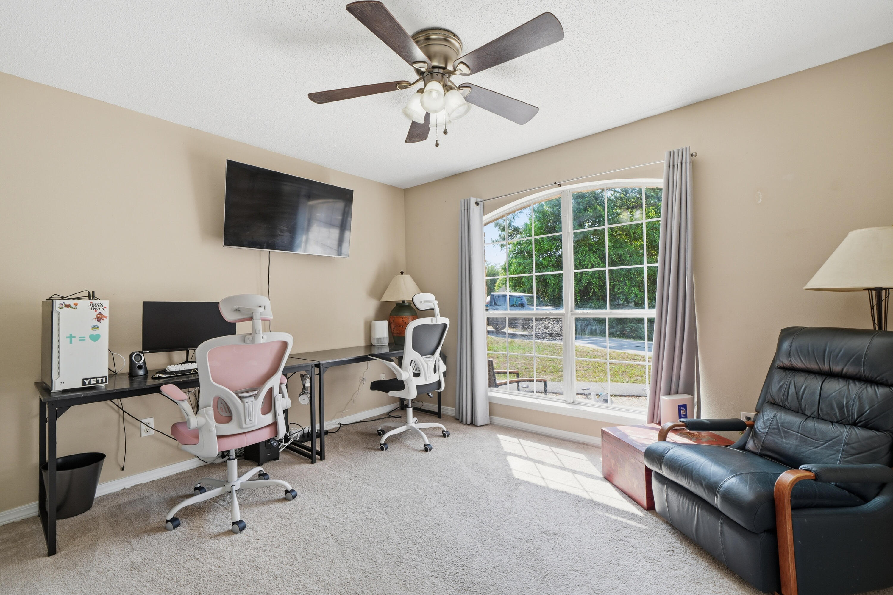 NORTHVIEW ESTATES 7TH ADDN - Residential