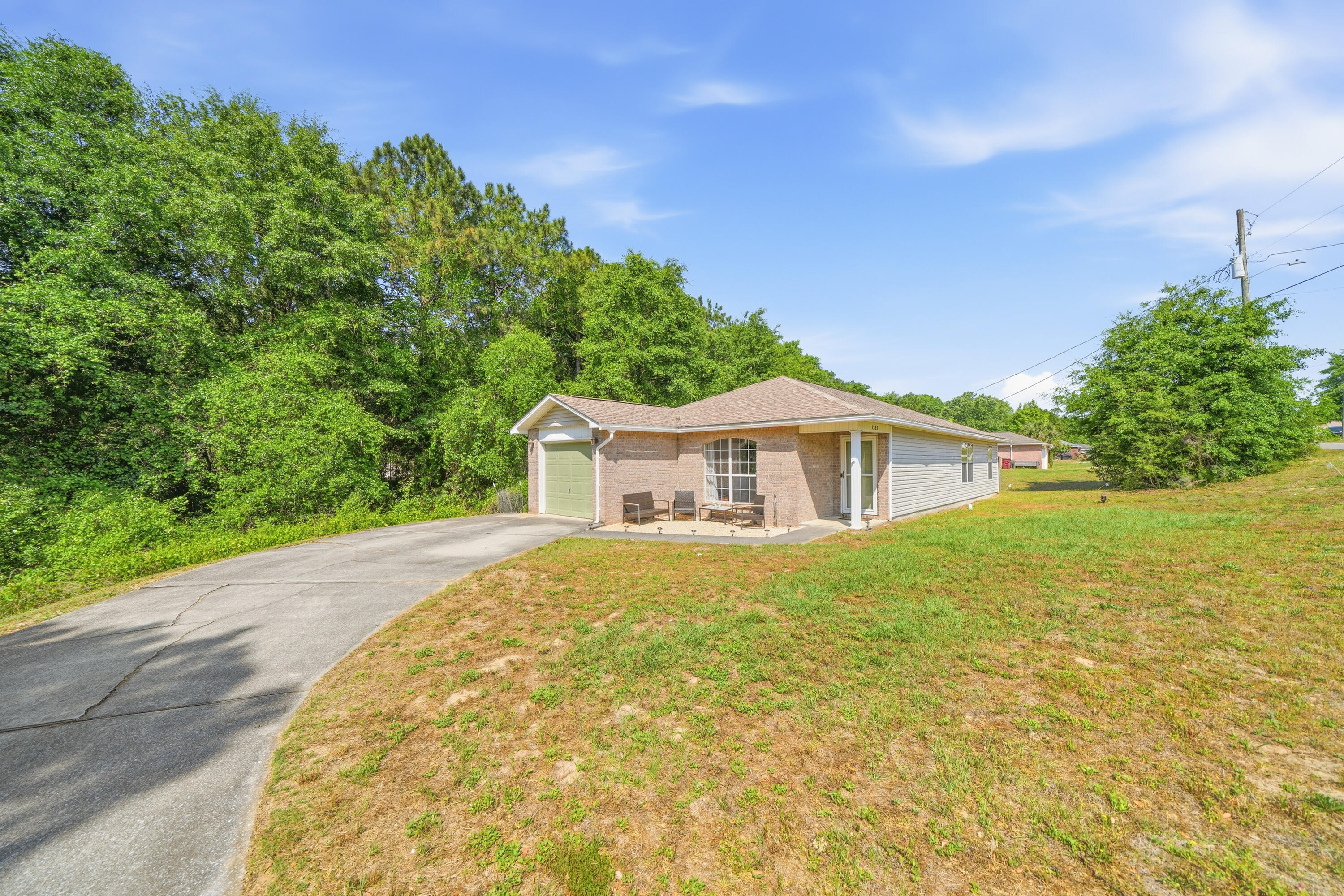 NORTHVIEW ESTATES 7TH ADDN - Residential