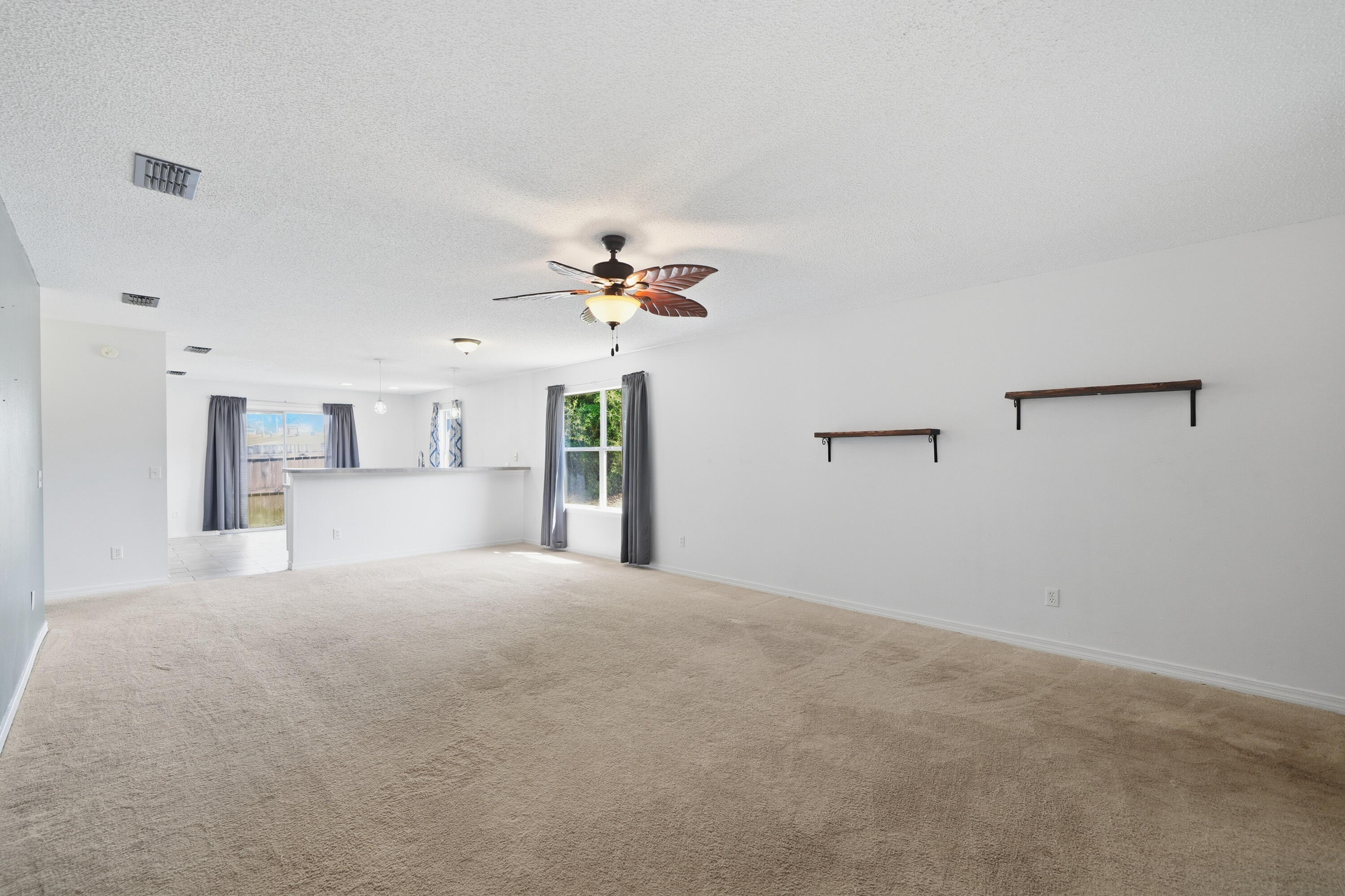 NORTHVIEW ESTATES 7TH ADDN - Residential