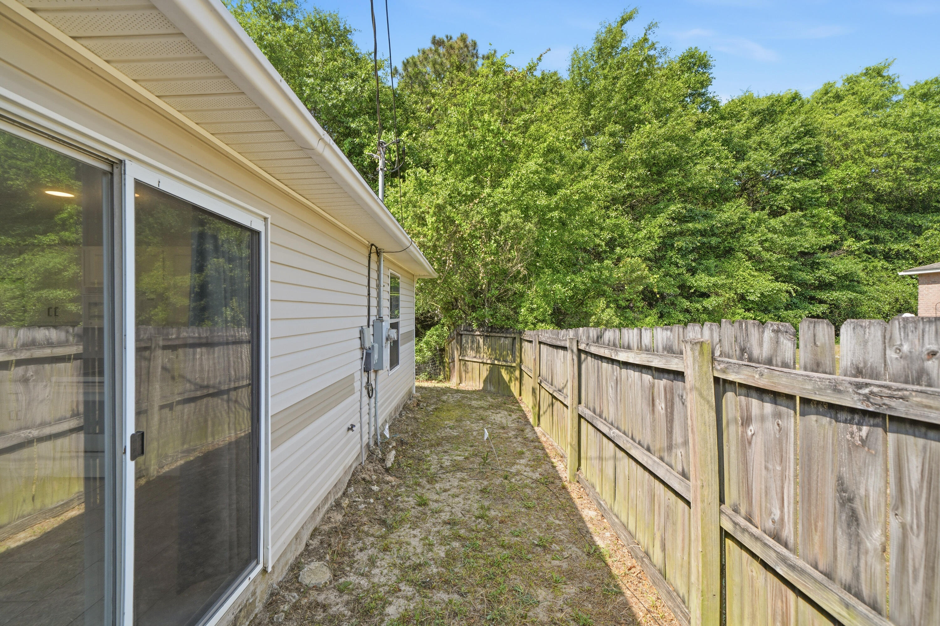 NORTHVIEW ESTATES 7TH ADDN - Residential