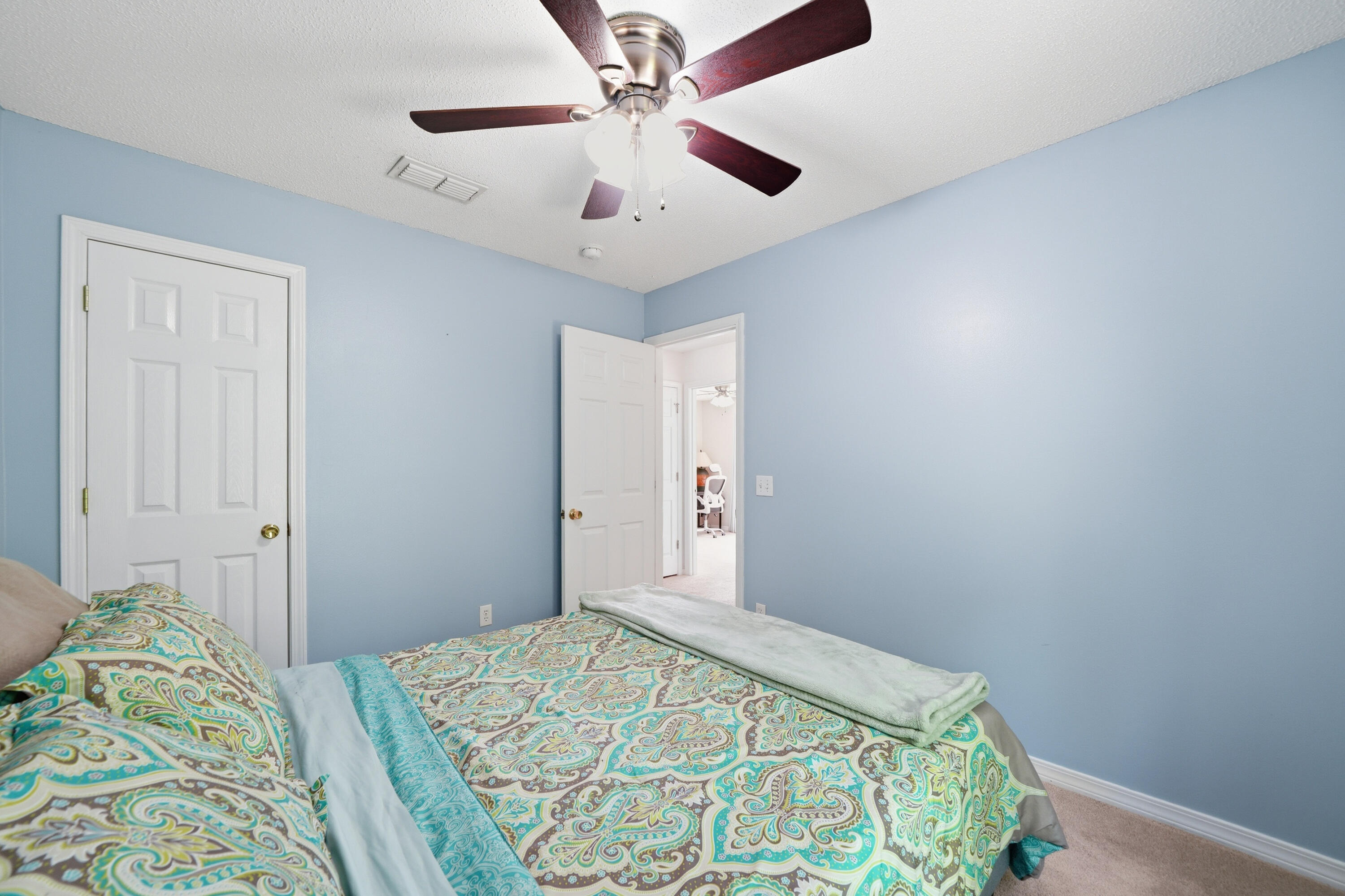 NORTHVIEW ESTATES 7TH ADDN - Residential