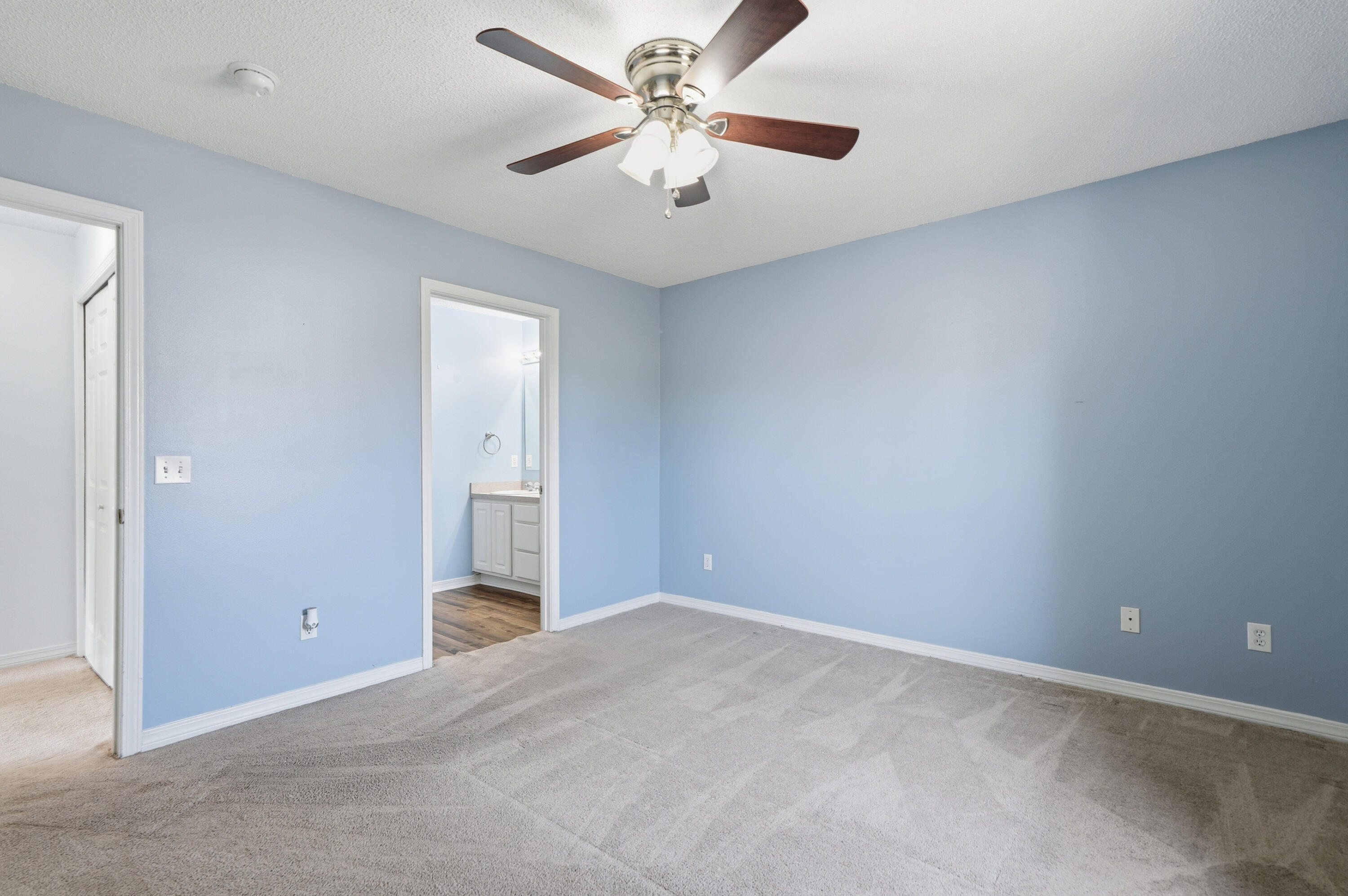 NORTHVIEW ESTATES 7TH ADDN - Residential