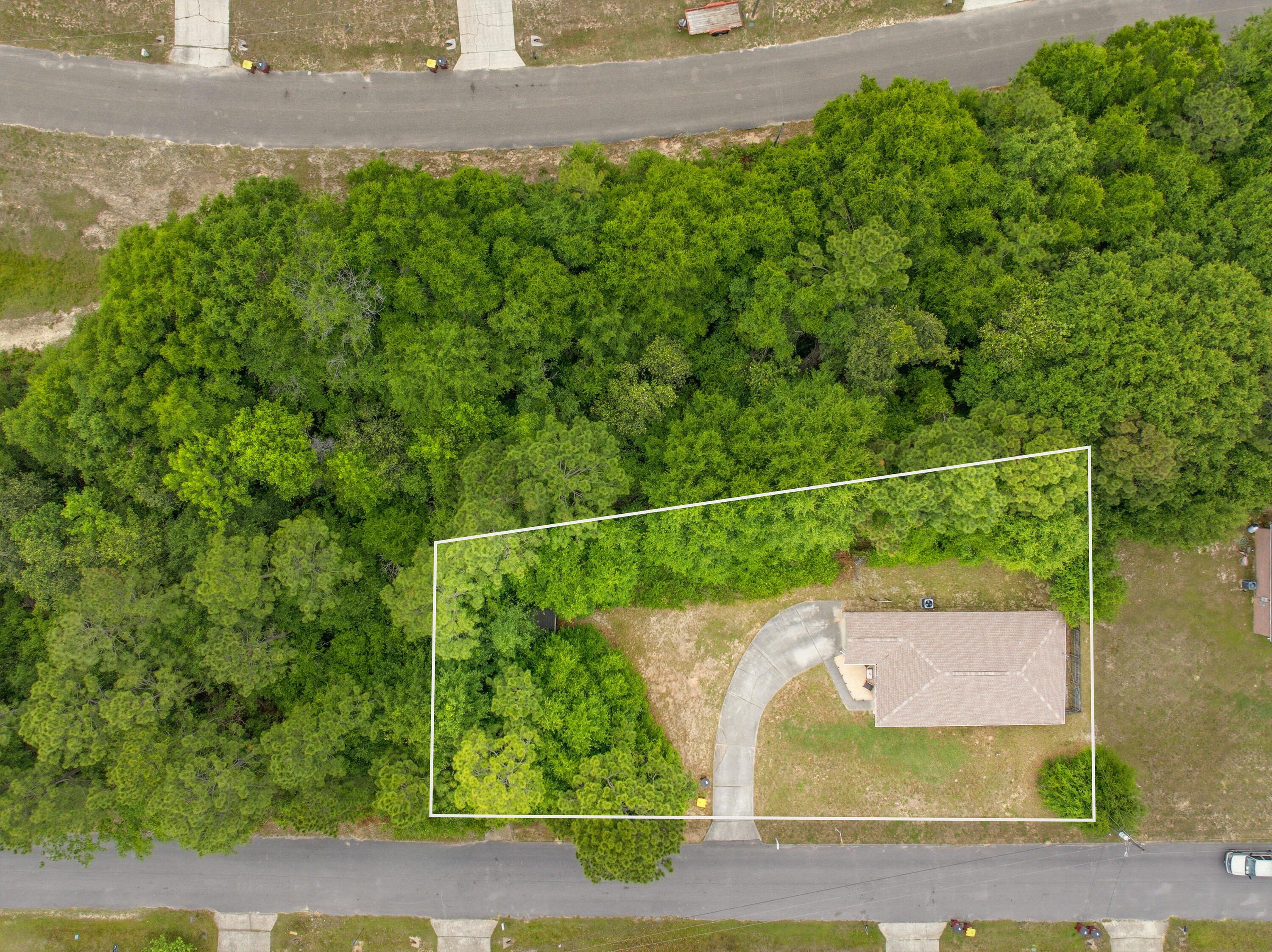 NORTHVIEW ESTATES 7TH ADDN - Residential