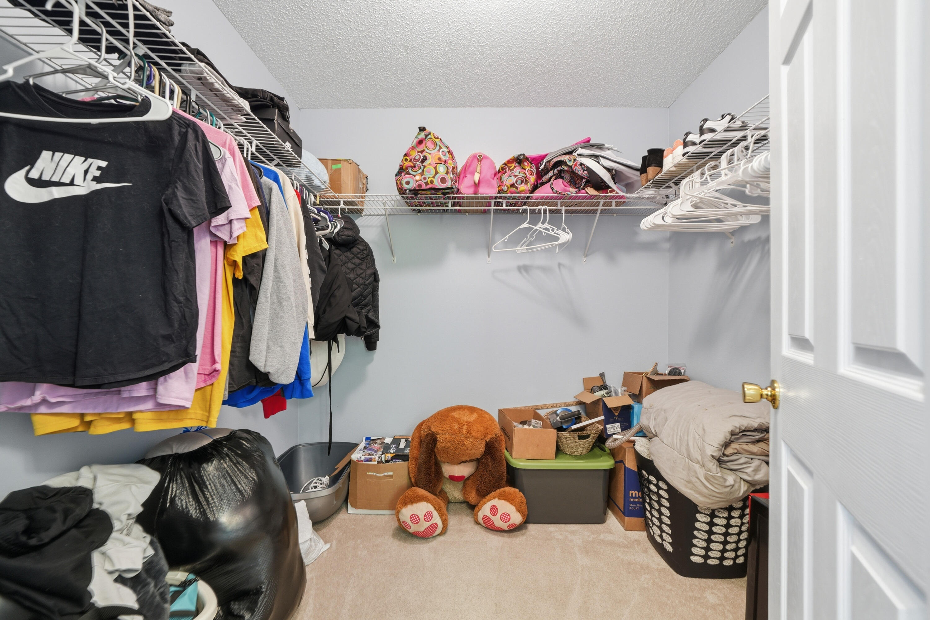 NORTHVIEW ESTATES 7TH ADDN - Residential