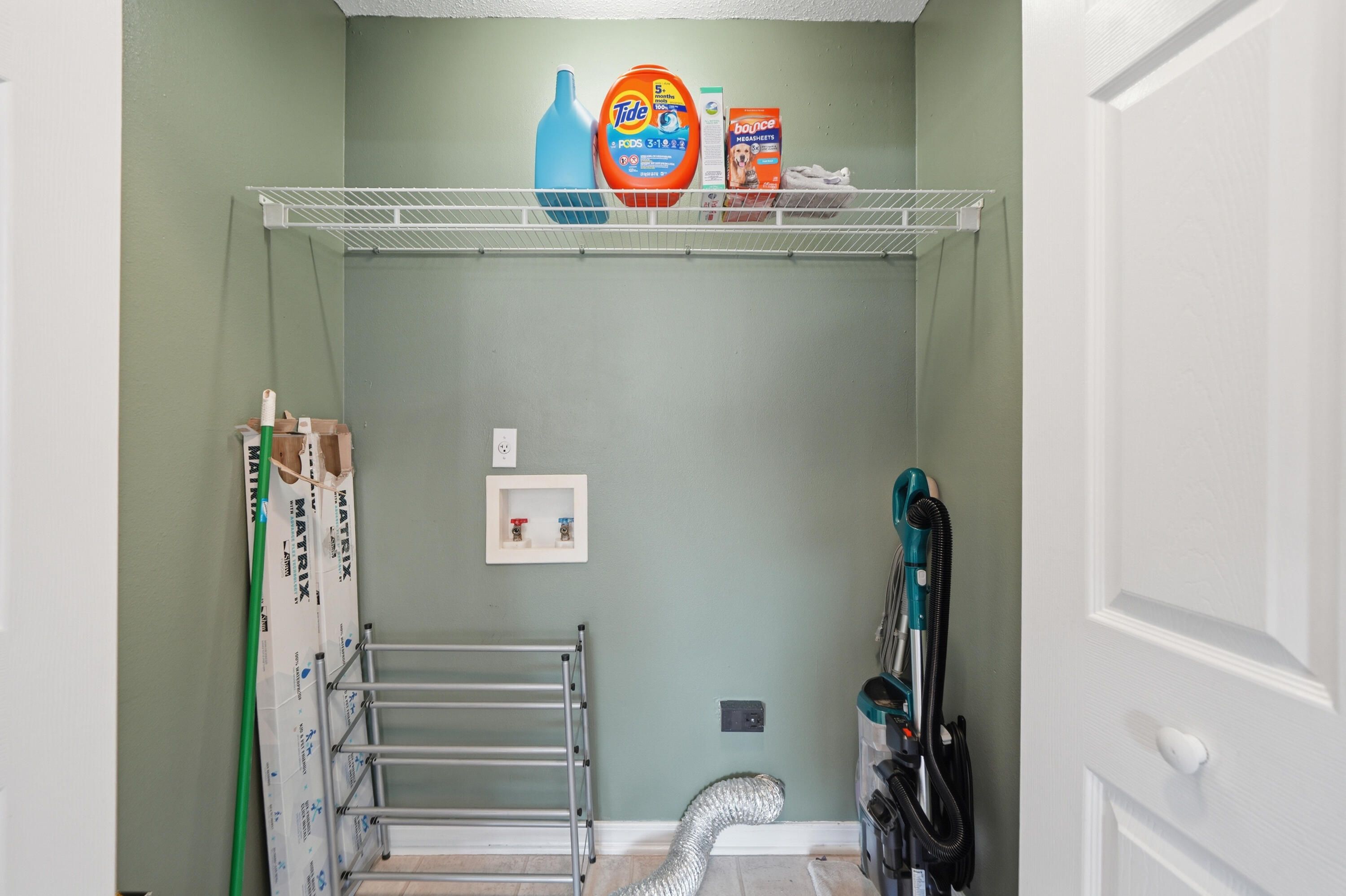 NORTHVIEW ESTATES 7TH ADDN - Residential