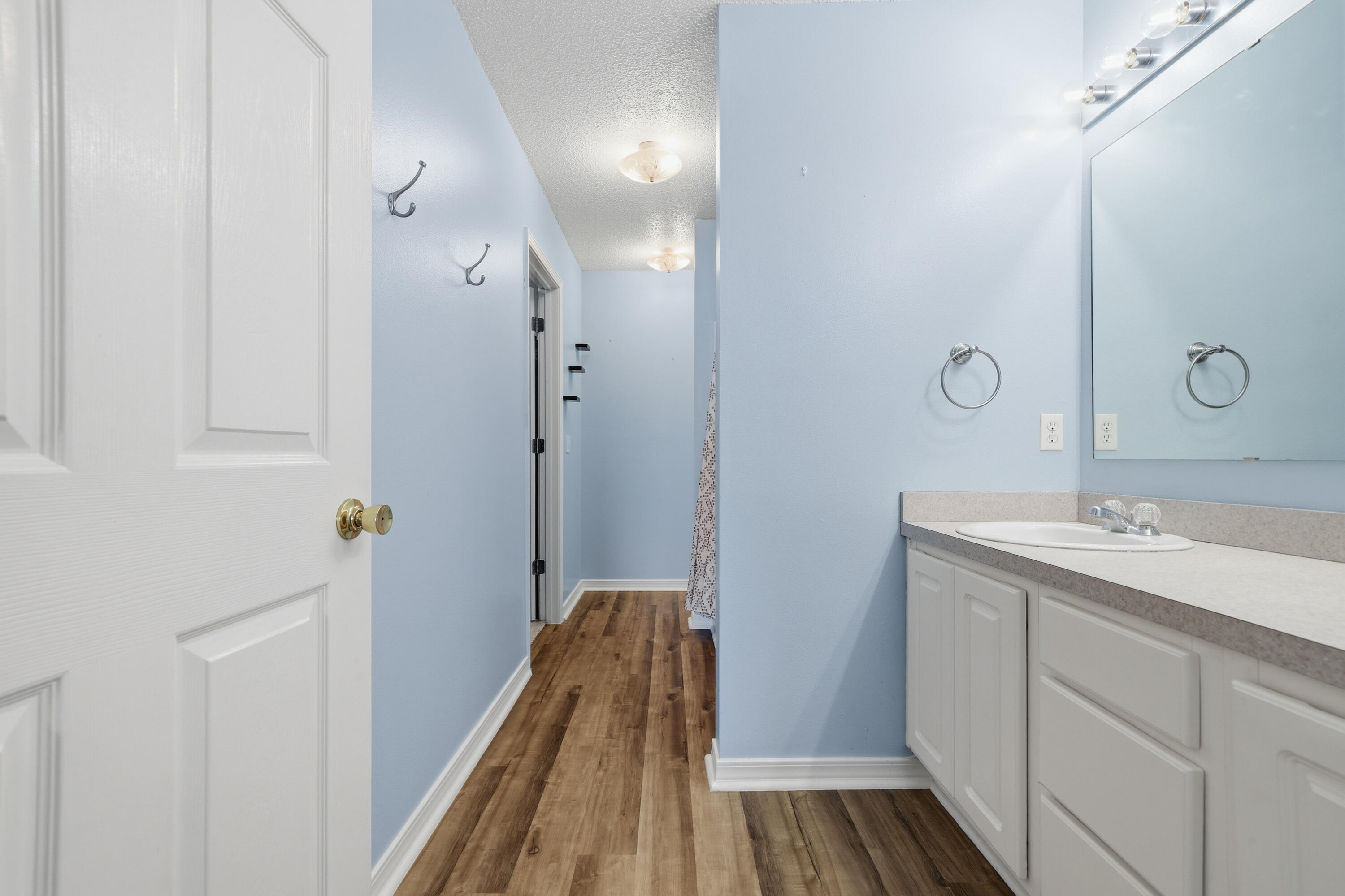 NORTHVIEW ESTATES 7TH ADDN - Residential