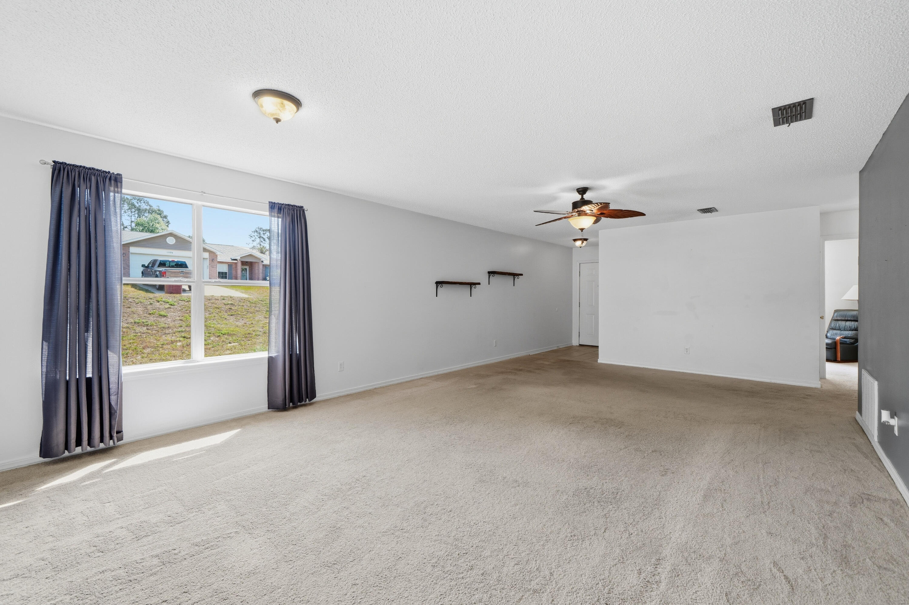 NORTHVIEW ESTATES 7TH ADDN - Residential