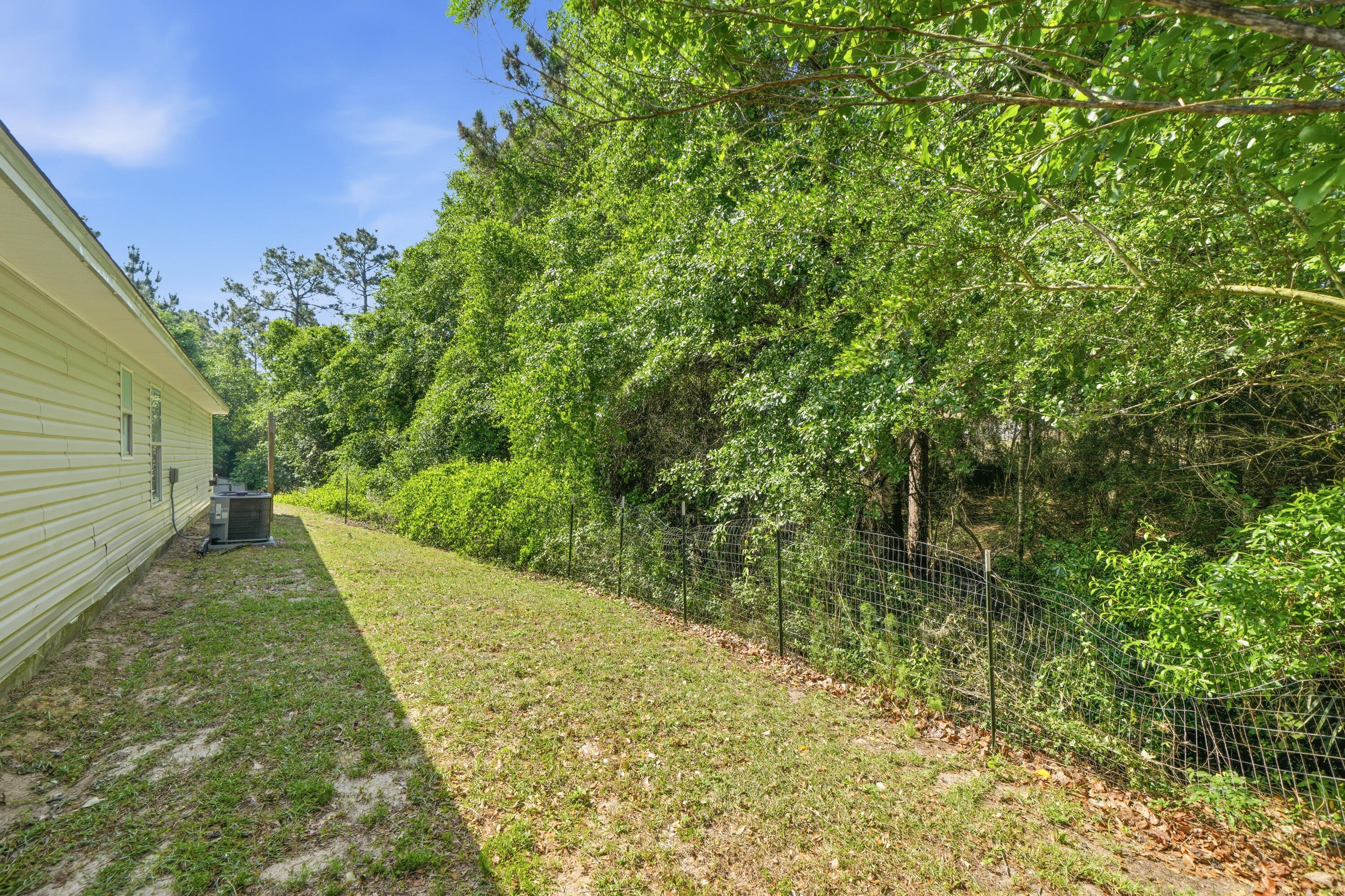 NORTHVIEW ESTATES 7TH ADDN - Residential