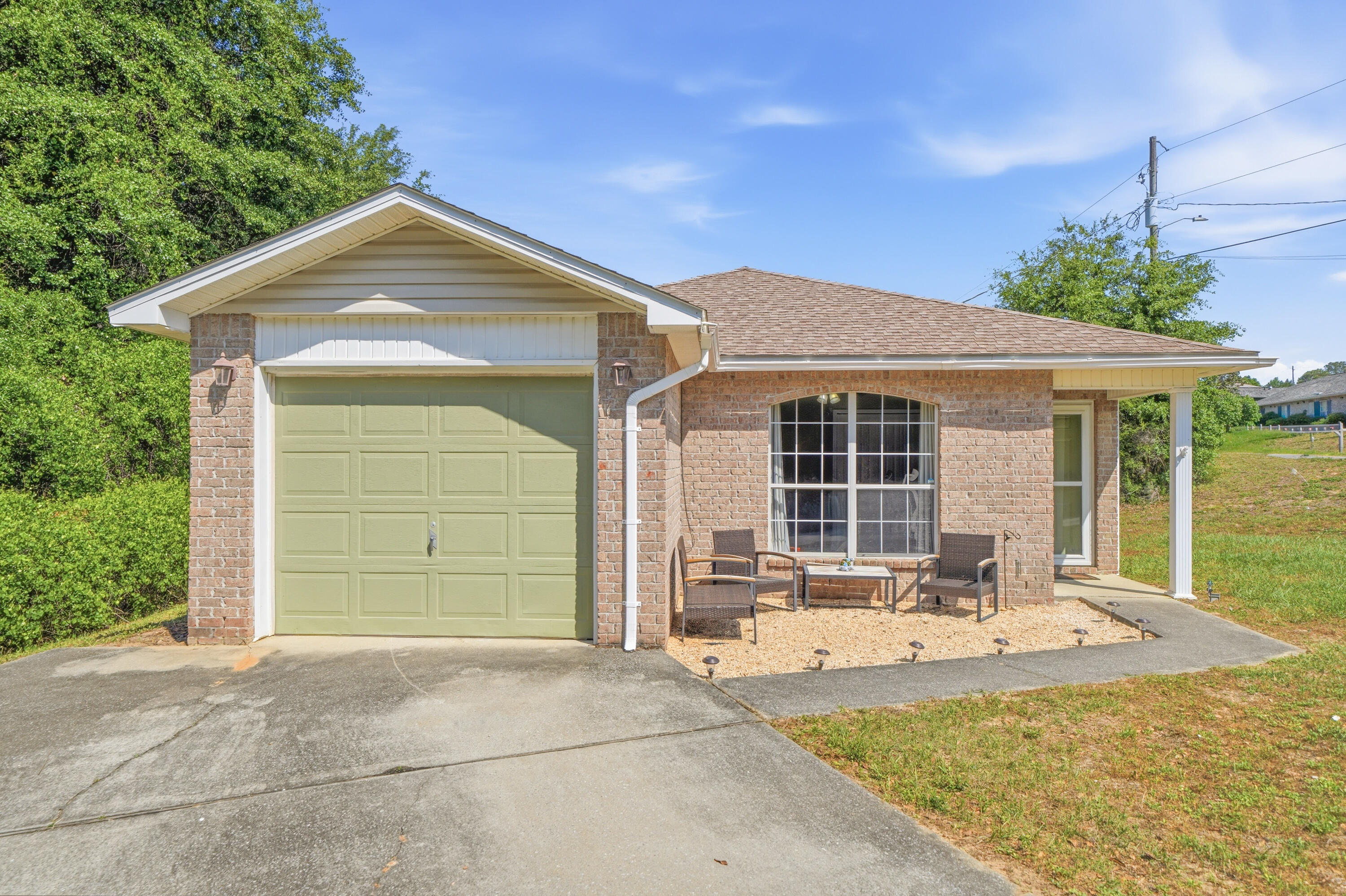 NORTHVIEW ESTATES 7TH ADDN - Residential