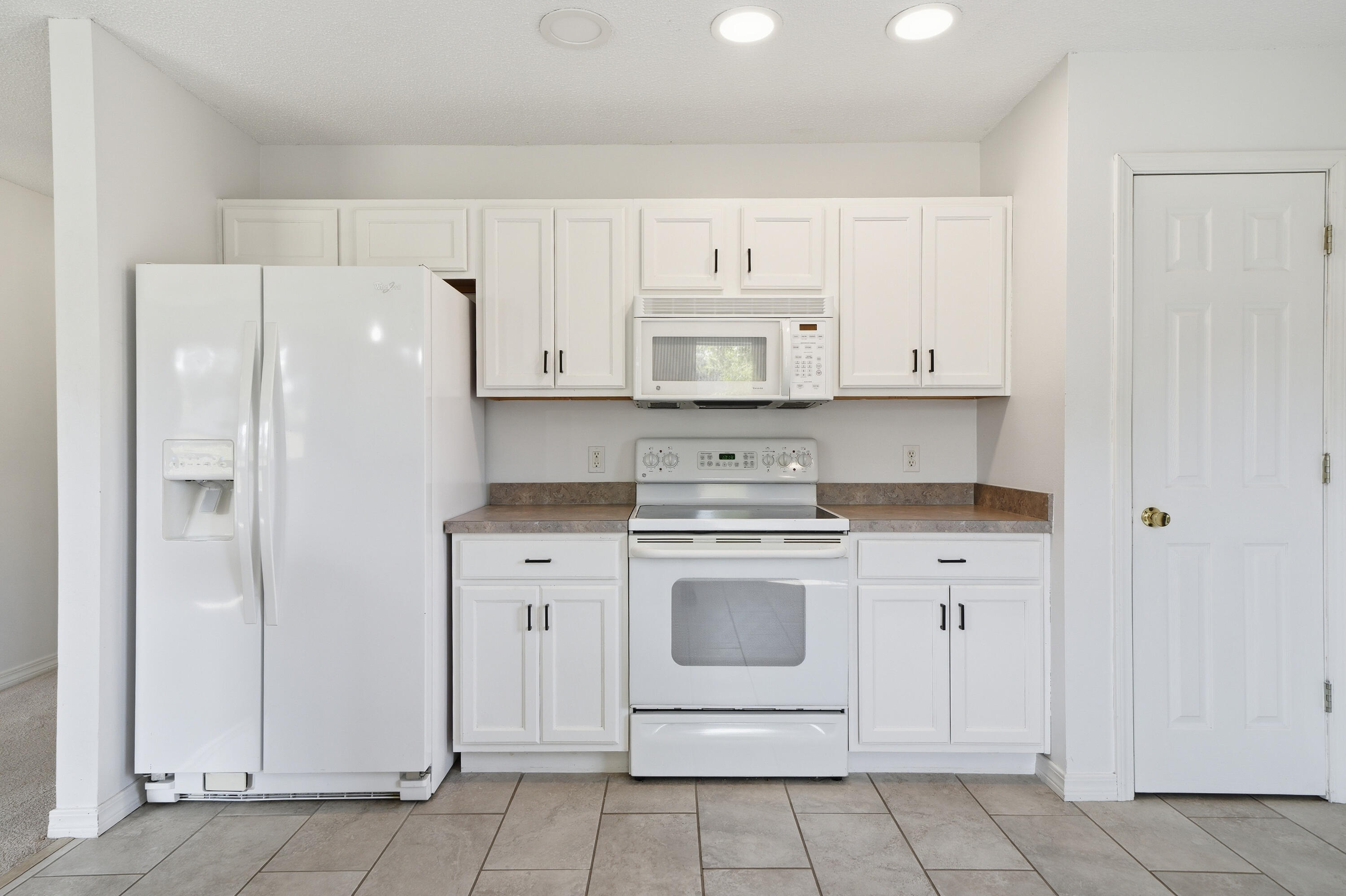 NORTHVIEW ESTATES 7TH ADDN - Residential