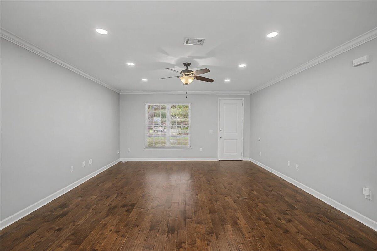 VALPARAISO P/C - Residential