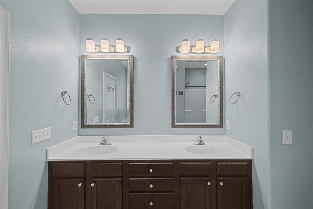 VALPARAISO P/C - Residential