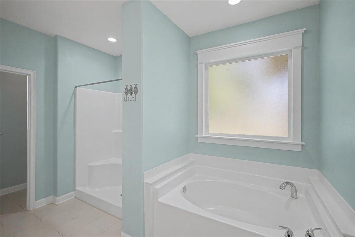 VALPARAISO P/C - Residential