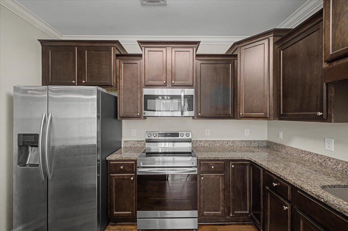 VALPARAISO P/C - Residential