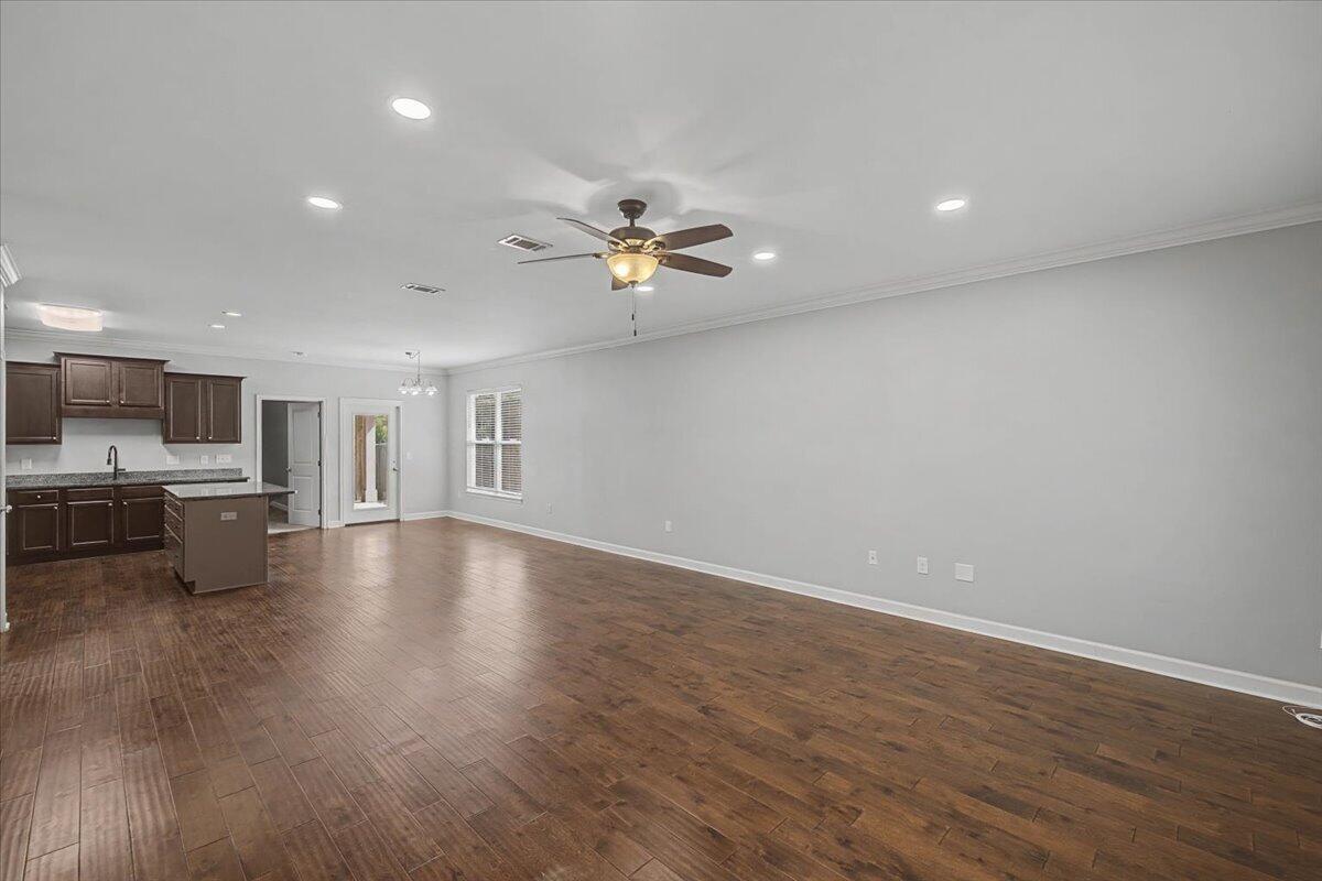 VALPARAISO P/C - Residential