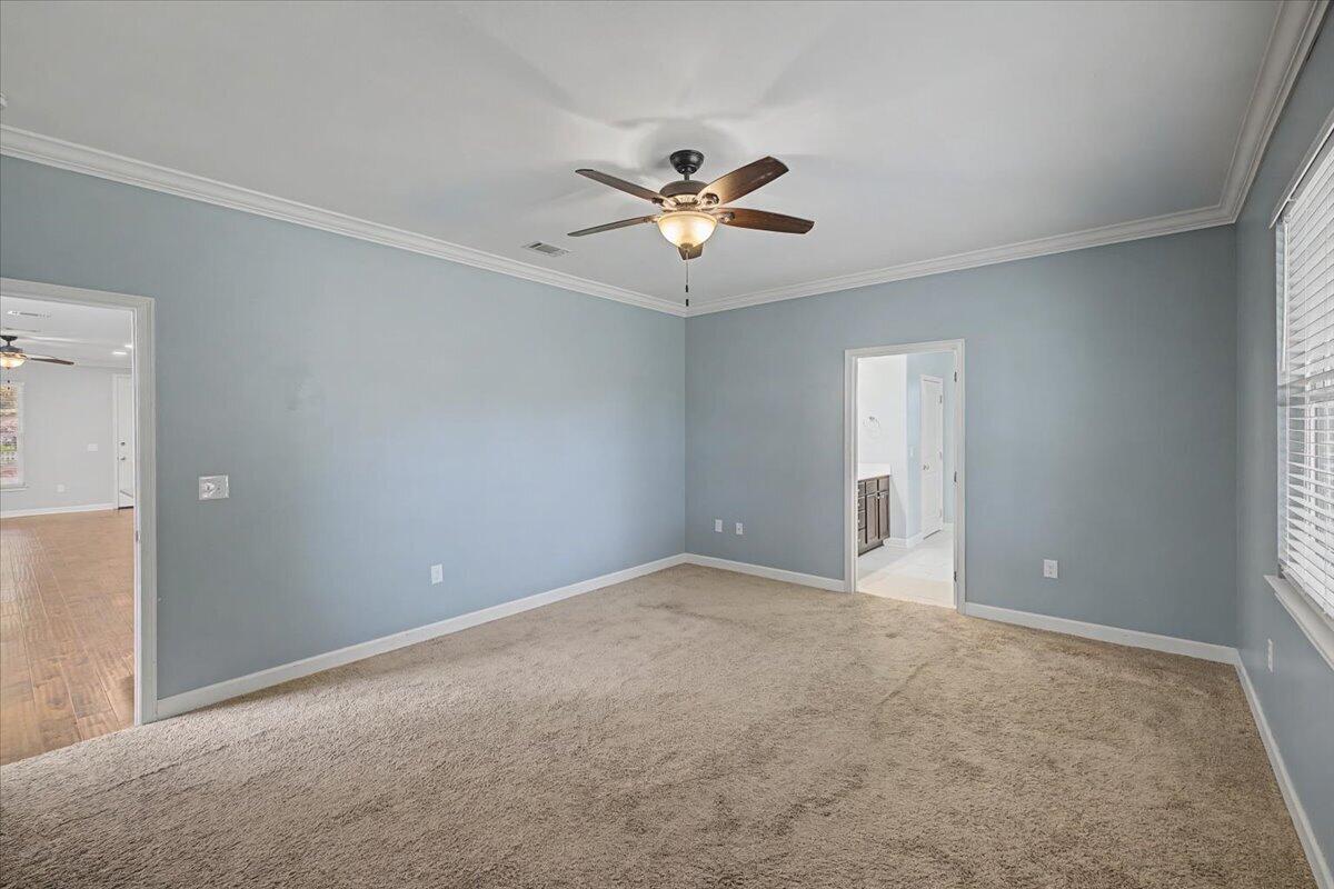 VALPARAISO P/C - Residential