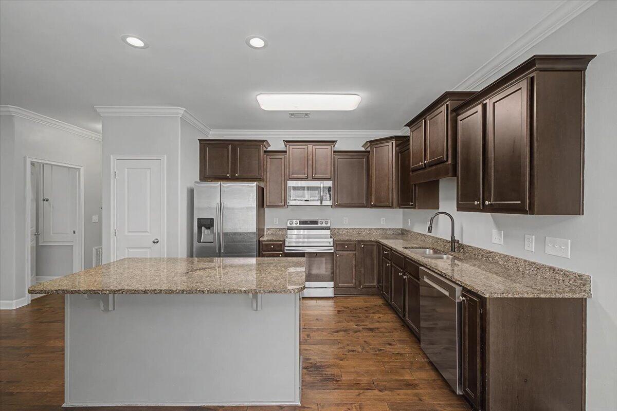 VALPARAISO P/C - Residential