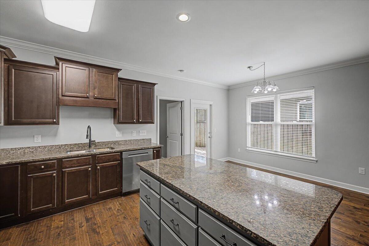 VALPARAISO P/C - Residential