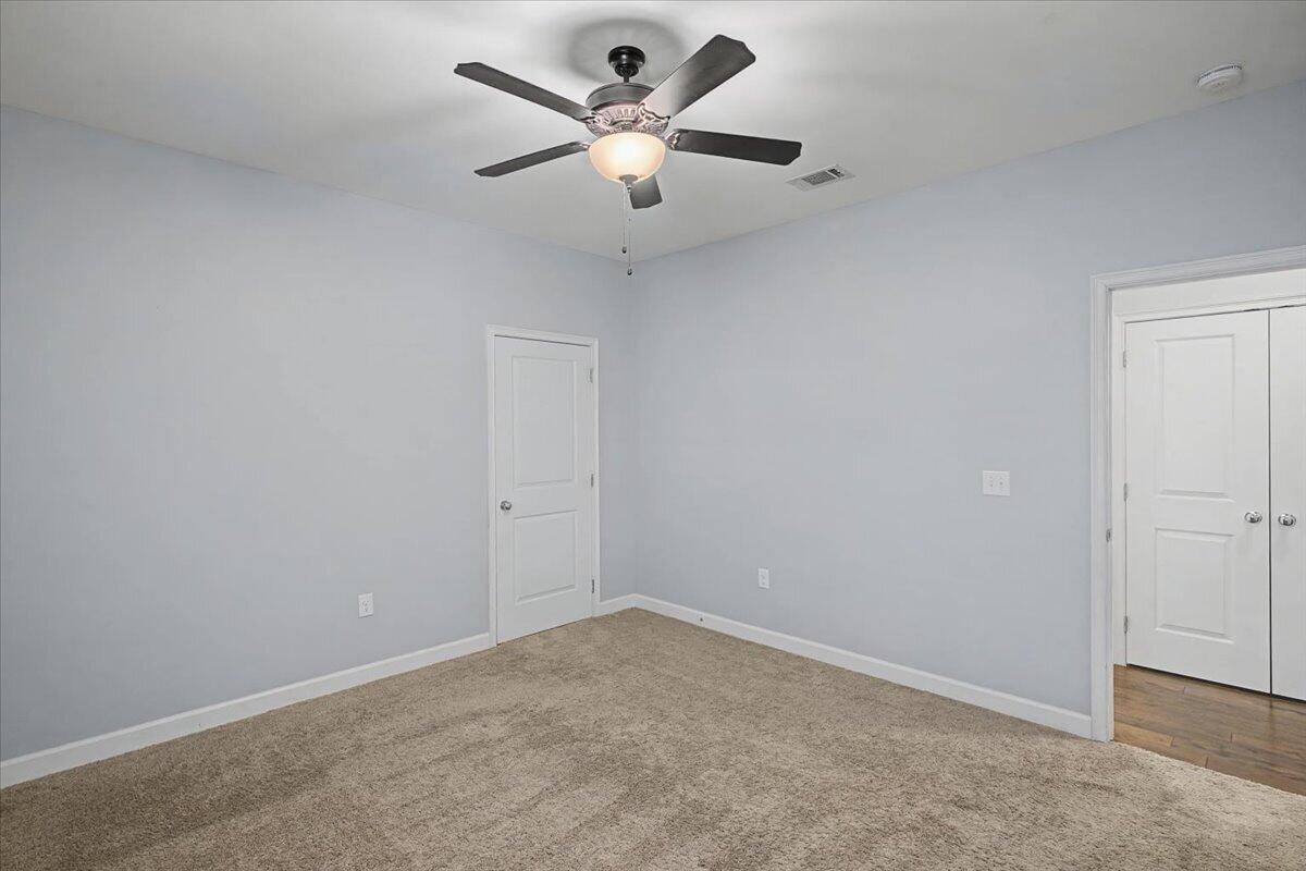 VALPARAISO P/C - Residential