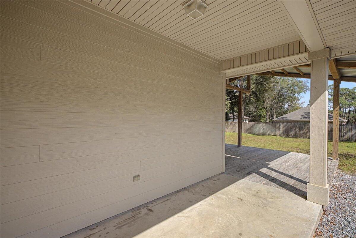 VALPARAISO P/C - Residential