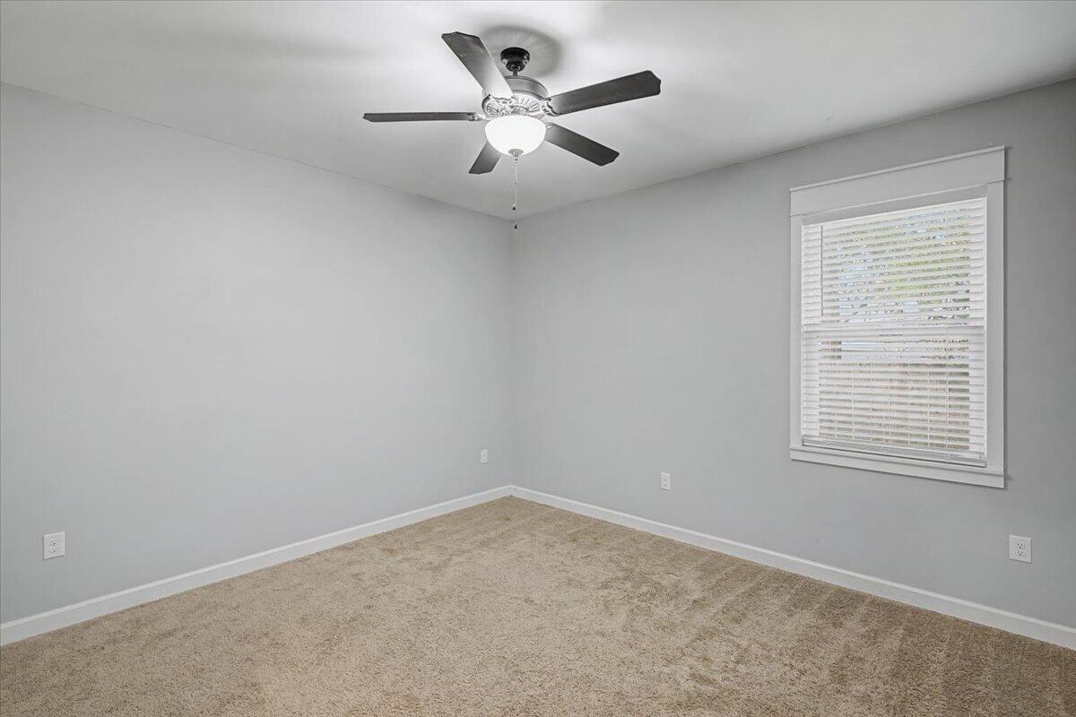 VALPARAISO P/C - Residential