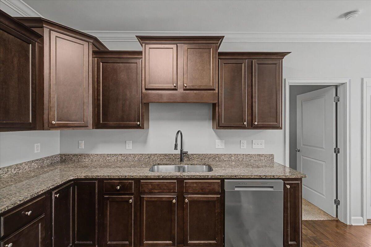 VALPARAISO P/C - Residential