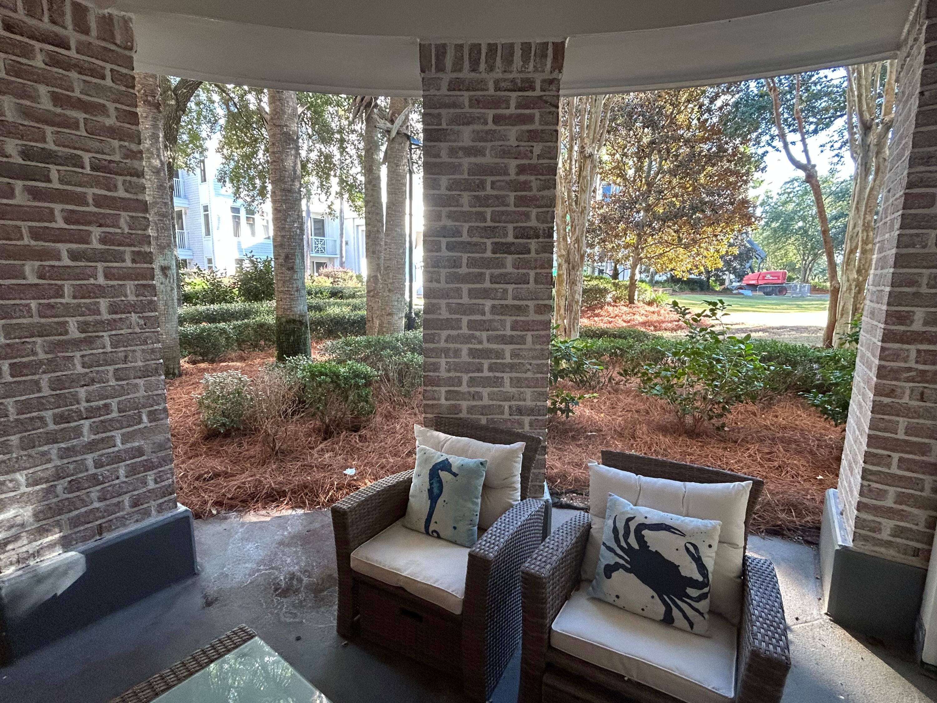 9700 Grand Sandestin Boulevard UNIT 4125