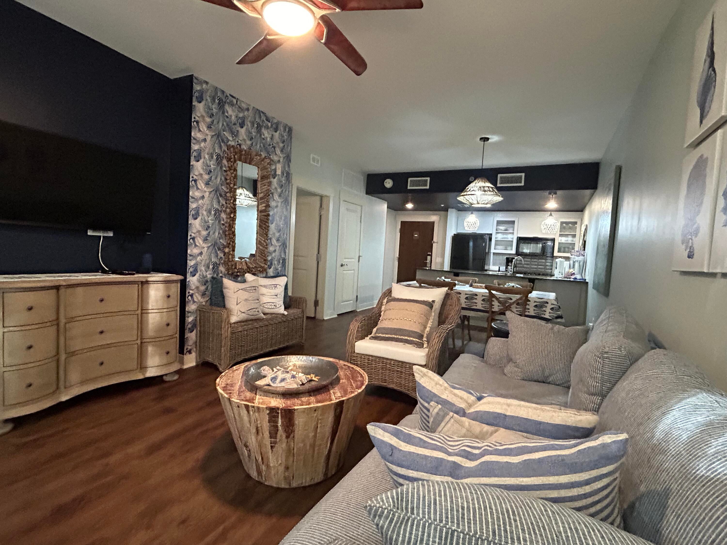 9700 Grand Sandestin Boulevard UNIT 4125