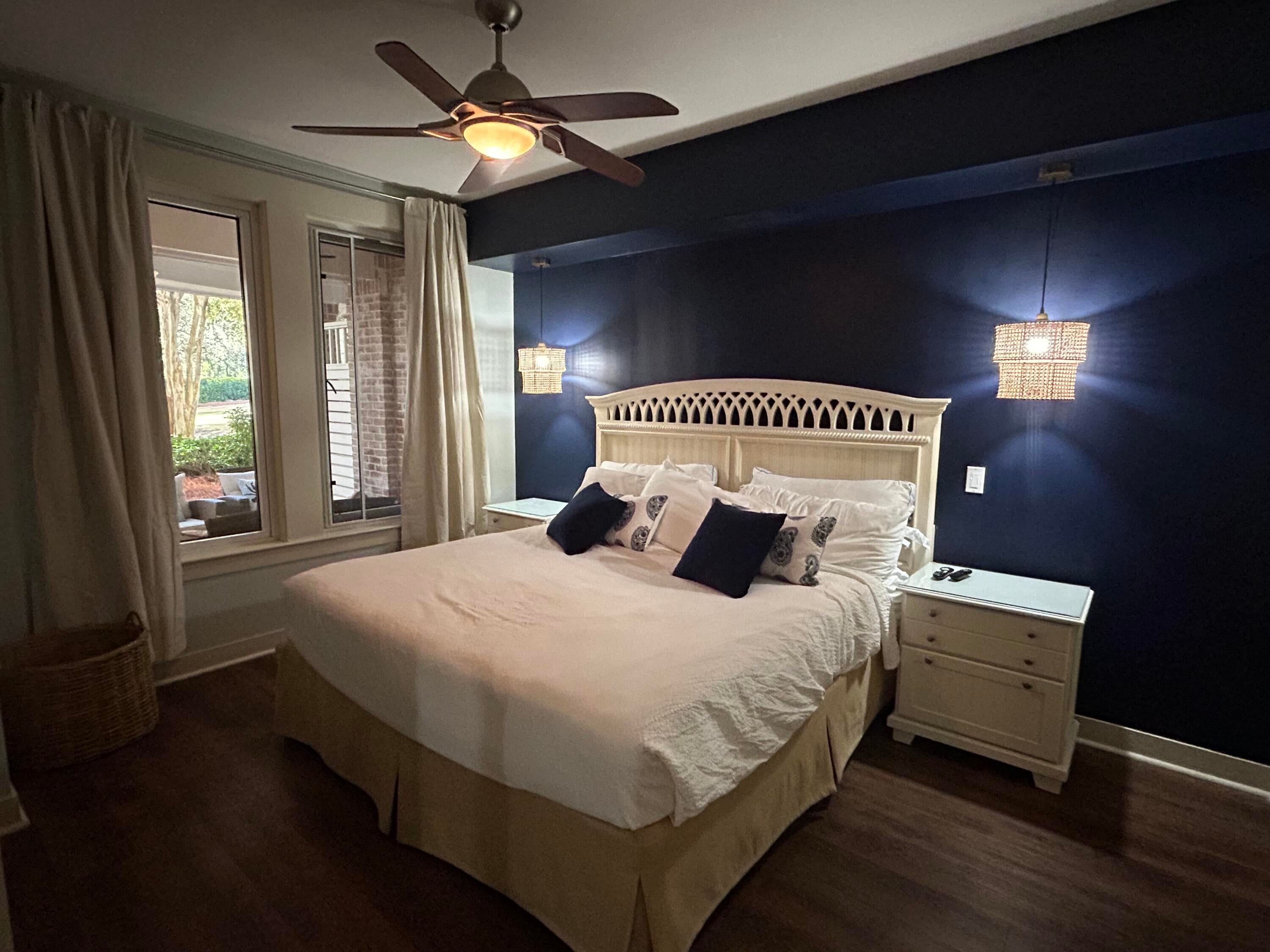9700 Grand Sandestin Boulevard UNIT 4125