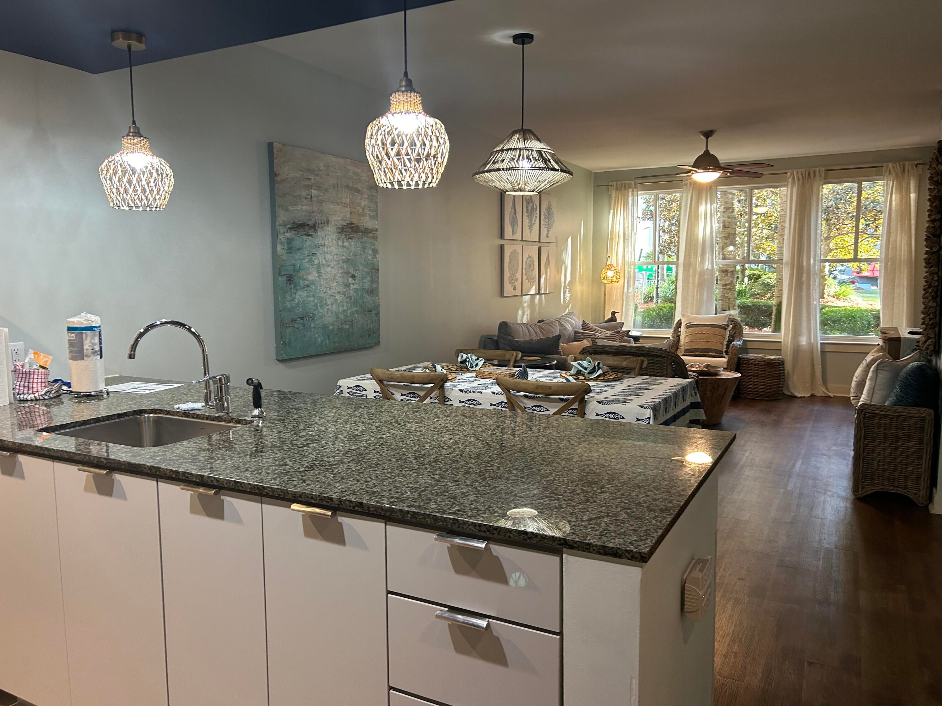 9700 Grand Sandestin Boulevard UNIT 4125