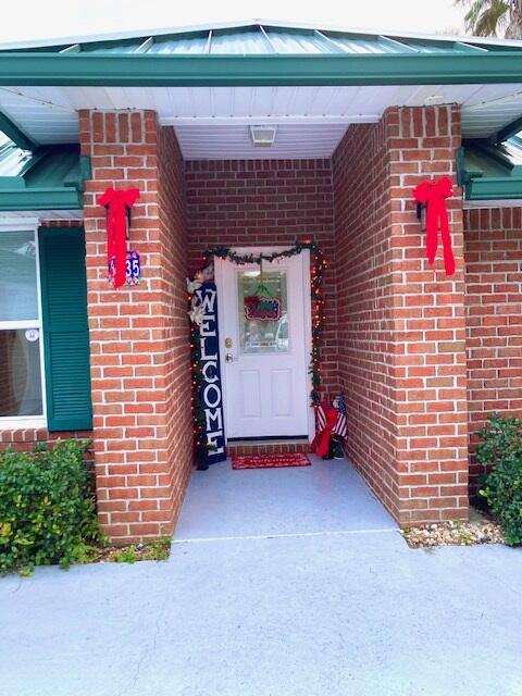 DAVID'S LANDING - Residential