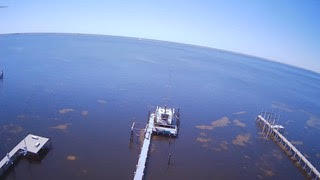 DAVID'S LANDING - Residential