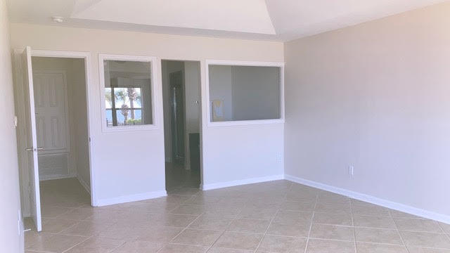 DAVID'S LANDING - Residential