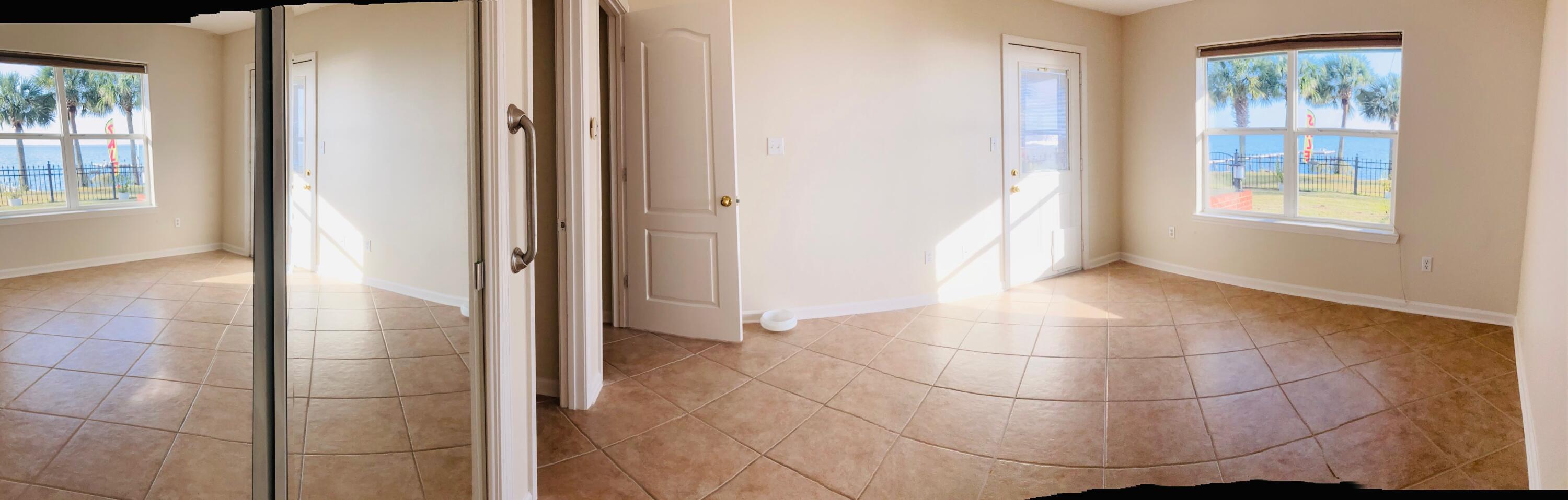 DAVID'S LANDING - Residential