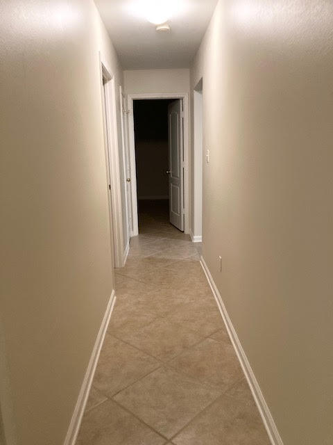 DAVID'S LANDING - Residential