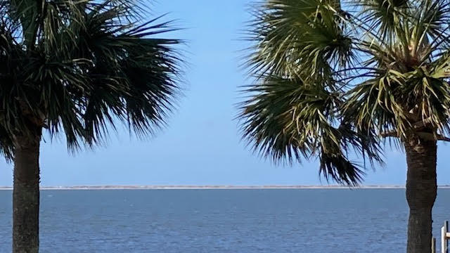 DAVID'S LANDING - Residential