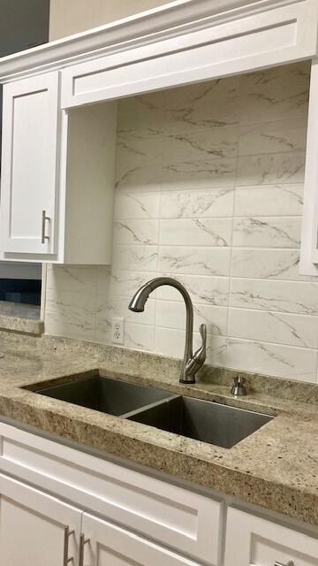 DAVID'S LANDING - Residential