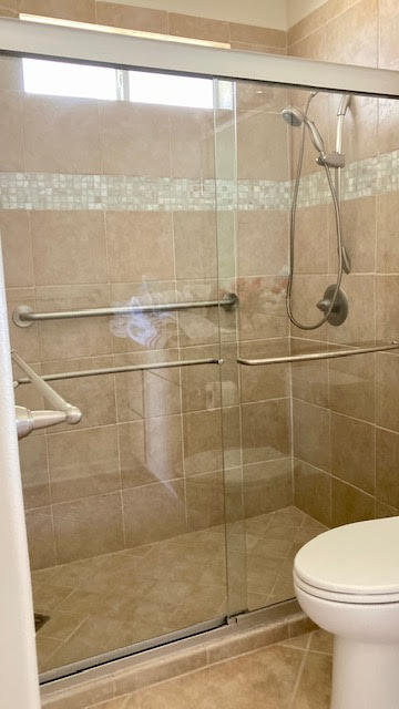 DAVID'S LANDING - Residential