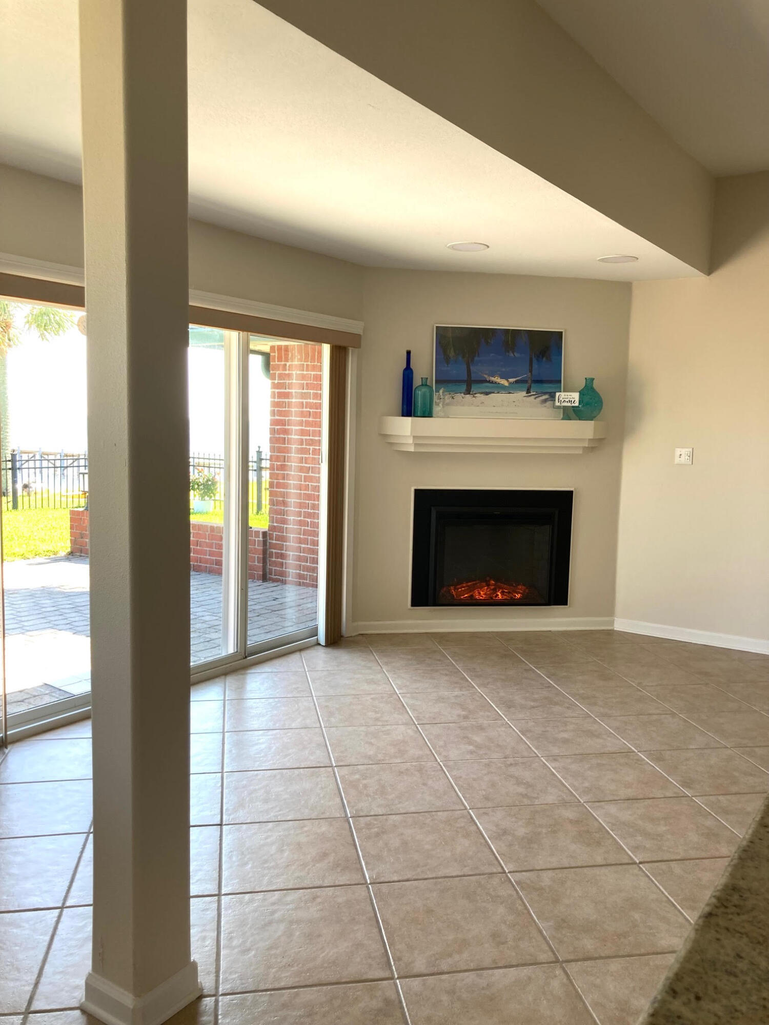 DAVID'S LANDING - Residential