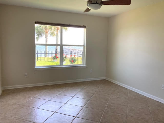 DAVID'S LANDING - Residential