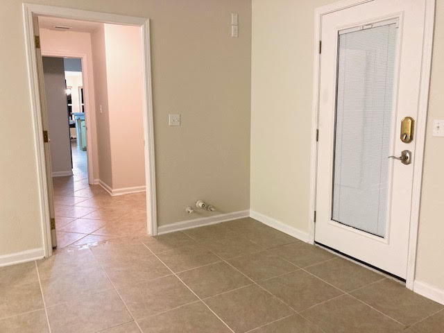 DAVID'S LANDING - Residential