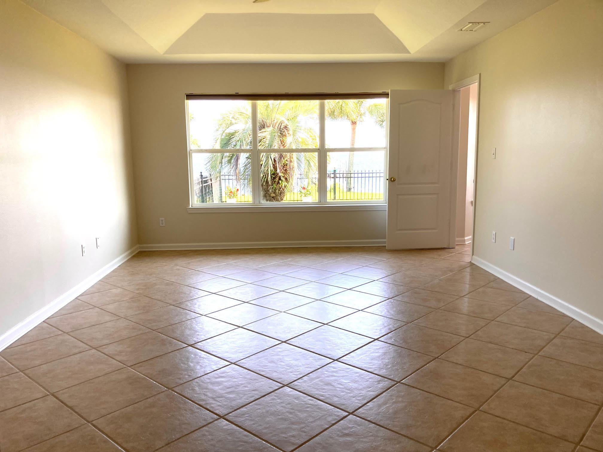 DAVID'S LANDING - Residential