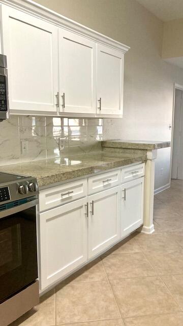 DAVID'S LANDING - Residential