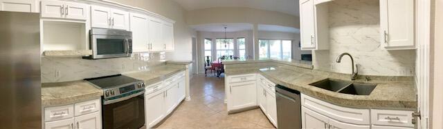DAVID'S LANDING - Residential
