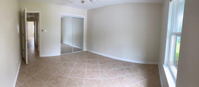 DAVID'S LANDING - Residential