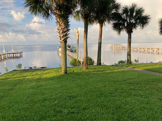 DAVID'S LANDING - Residential